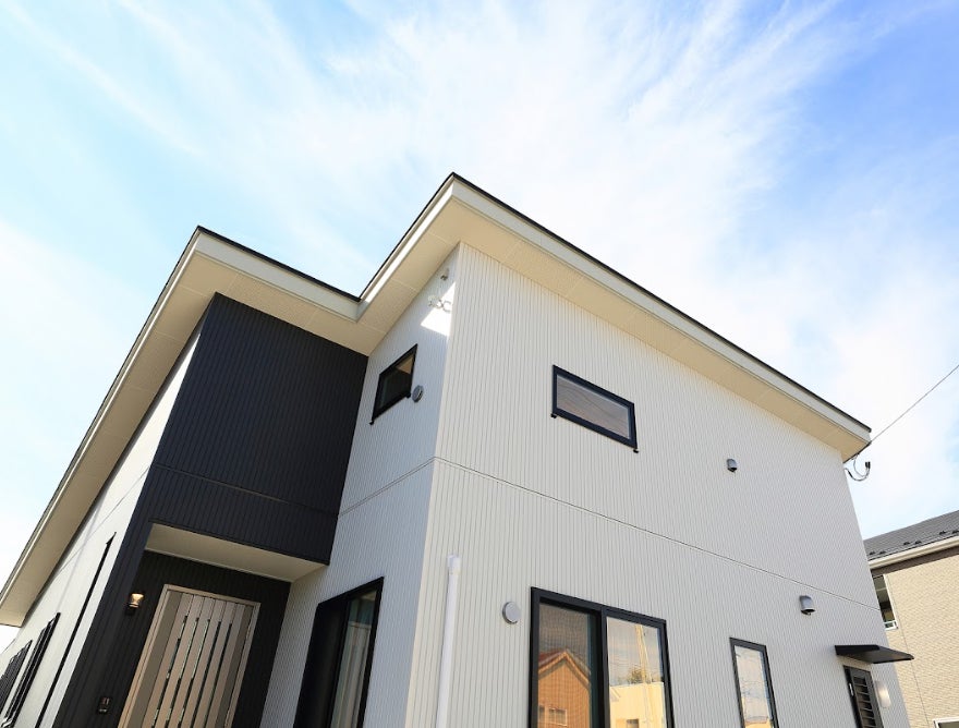 日装メンテナンスの紹介写真_2枚目